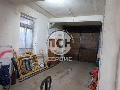 Фото часть 3