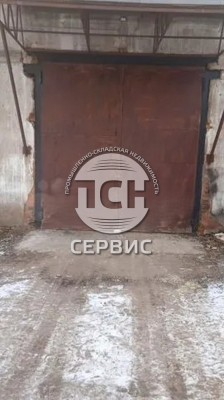 Фото часть 4