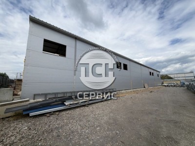 Фото часть 5