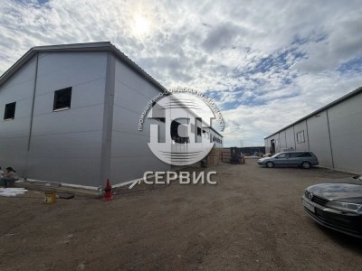 Фото часть 7