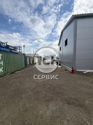 Фото часть 6