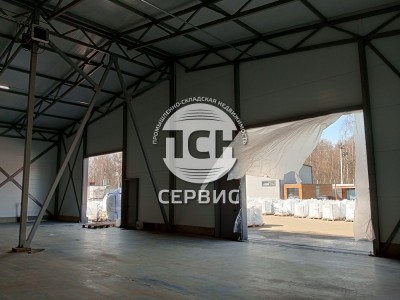 Фото часть 3