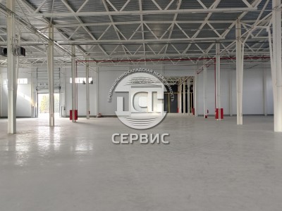 Фото часть 1