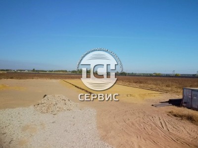 Фото часть 2