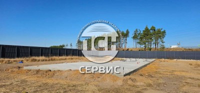 Фото часть 1