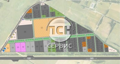Фото часть 5