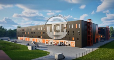 Фото часть 2