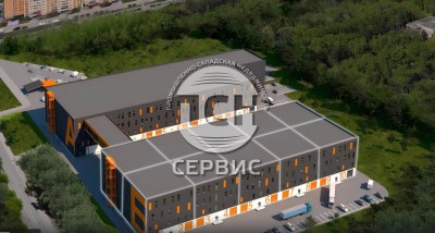 Фото часть 6