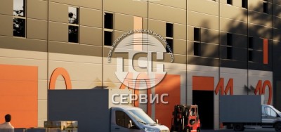 Фото часть 7