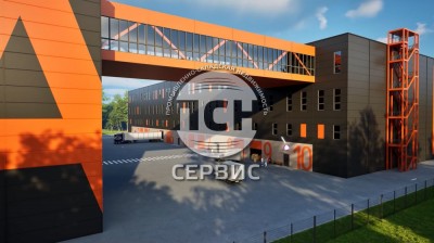 Фото часть 8