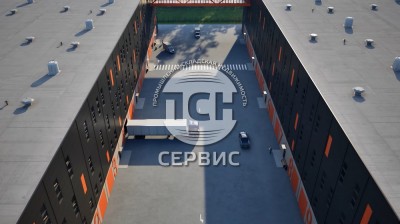 Фото часть 3