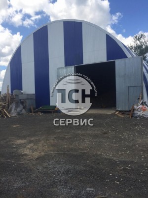 Фото часть 1