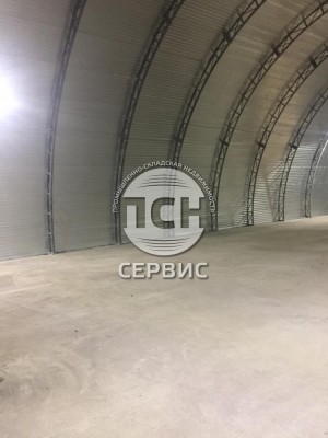 Фото часть 2