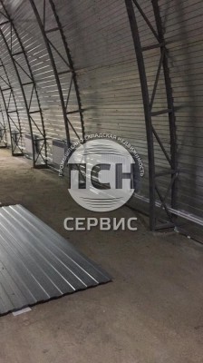 Фото часть 3