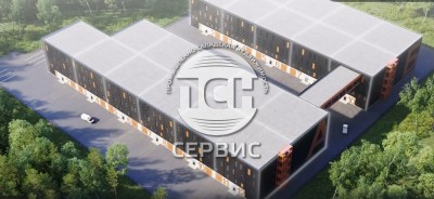 Фото часть 5