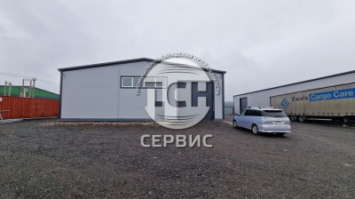 Фото часть 2