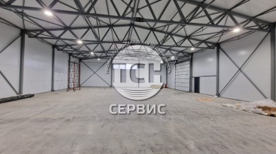 Фото часть 1