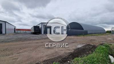 Фото часть 8