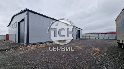 Фото часть 3