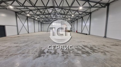Фото часть 5