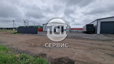 Фото часть 9