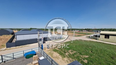 Фото часть 7