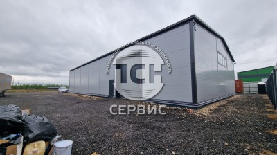 Фото часть 6