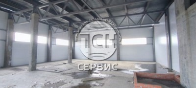 Фото часть 5