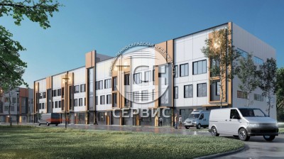 Фото часть 1