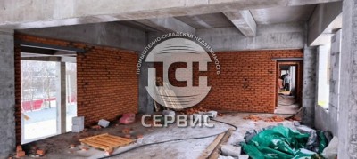 Фото часть 4