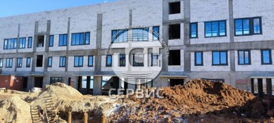 Фото часть 3