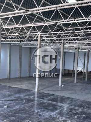 Фото часть 5