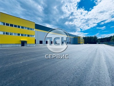 Фото часть 3