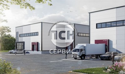 Фото часть 2