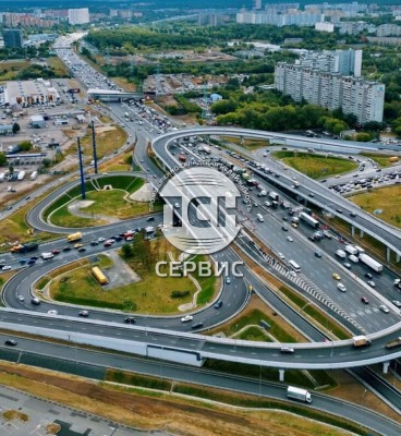Фото часть 3