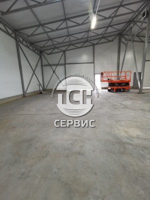Фото часть 1