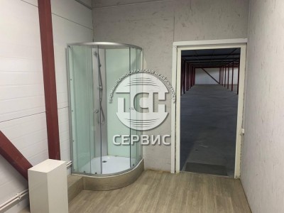 Фото часть 3