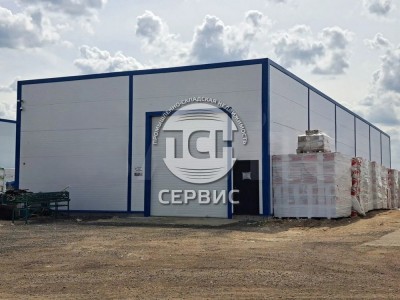 Фото часть 1
