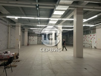 Фото часть 3