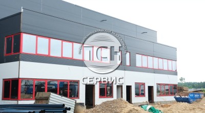 Фото часть 2