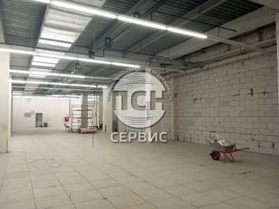 Фото часть 1