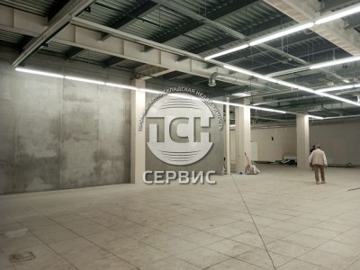 Фото часть 3