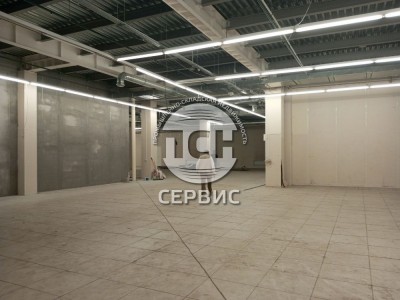 Фото часть 4