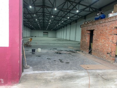 Фото часть 3