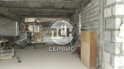 Фото часть 1