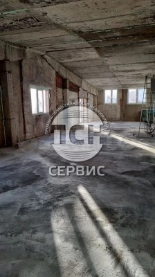 Фото часть 3