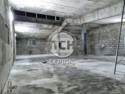 Фото часть 4