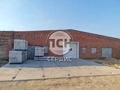 Фото часть 2