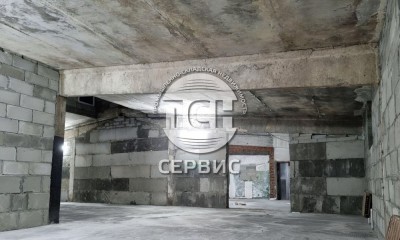 Фото часть 6