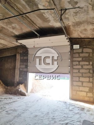 Фото часть 8